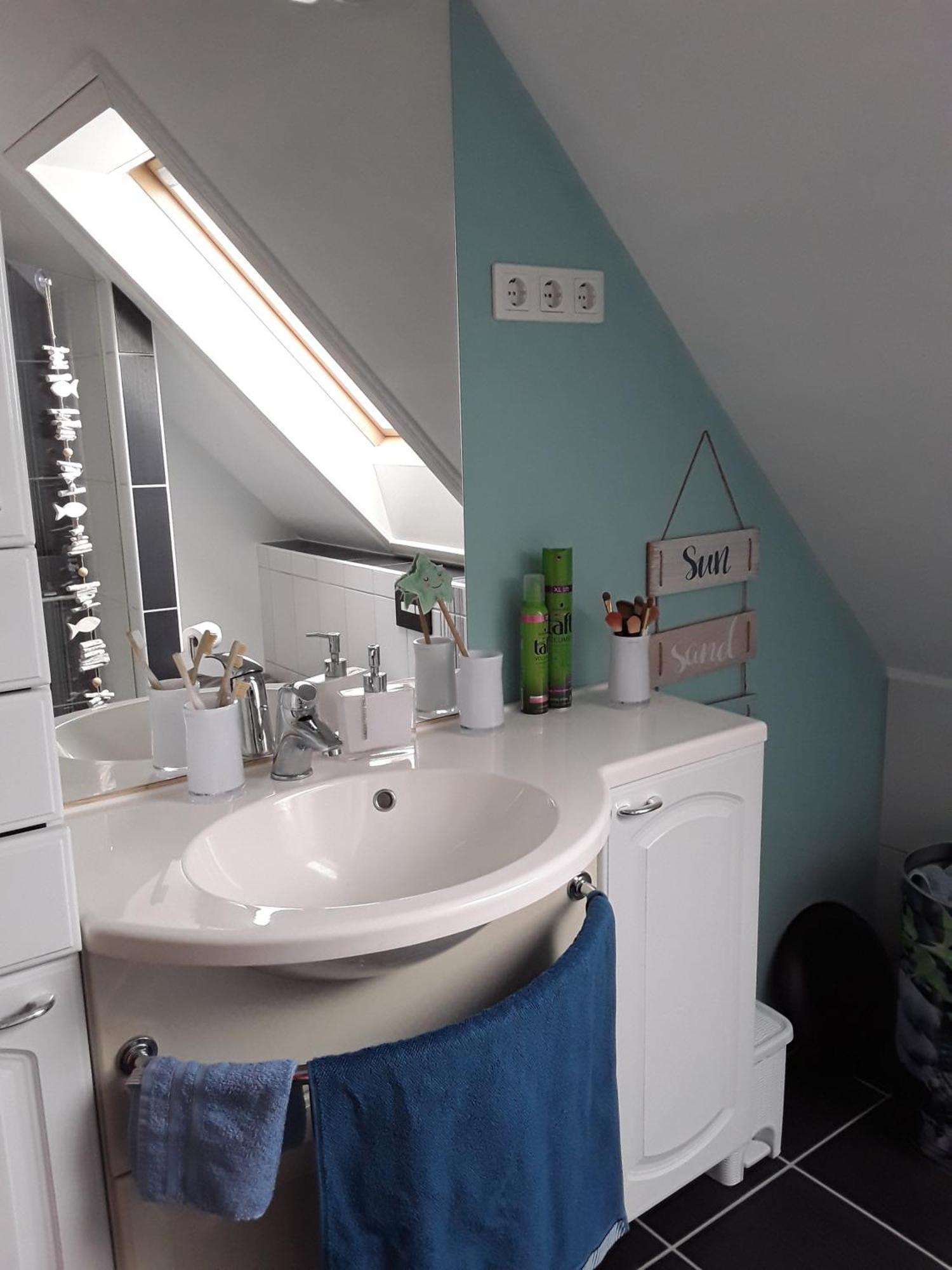 Ferienwohnung Nordlicht Nortorf Екстериор снимка